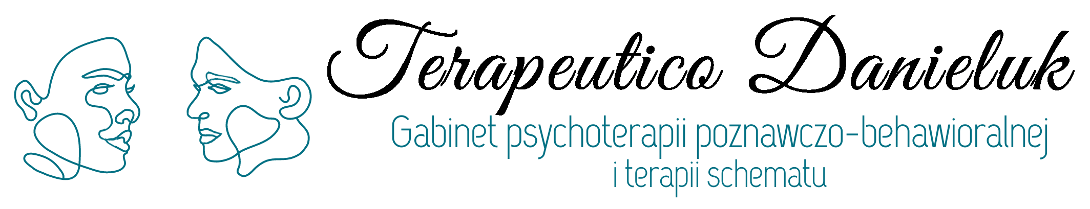 Terapeutico Danieluk